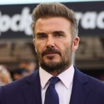 Manchester United gets put on notice by former soccer superstar
