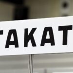 Les airbags Takata à l’origine d’un nouveau décès en France
