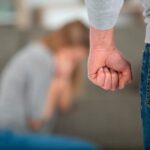 « Protéger les victimes de violences conjugales, c’est aussi suivre les auteurs »