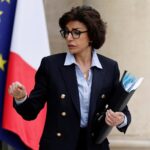 Rachida Dati échoue à obtenir l’annulation du réquisitoire du Parquet national financier dans l’affaire Ghosn