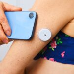 US health secretary touts wearables as $80 alternative to $1300 Ozempic