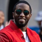 Sean ‘Diddy’ Combs’ trial on hold as juror experiences sudden illness