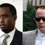 Diddy’s alleged drug supplier, Brendan Paul, to testify in sex trafficking trial