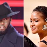 Cassie Ventura’s testimony crucial in Diddy’s trafficking case: expert