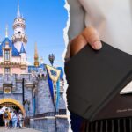 Dad shares shocking nearly $1,000 bill for Disneyland breakfast