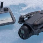 DJI ‘remains committed to the US market’ as shelves go bare of drones