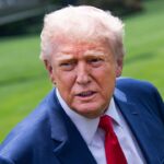 Trump to make Iran decision ‘within the next two weeks’ given ‘chance’ of negotiations, Leavitt says