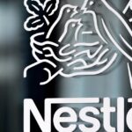 Nestle says it will stop using artificial dyes in U.S. foods, beverages by mid-2026