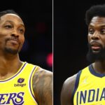 BIG3 game sees fight between two former NBA stars