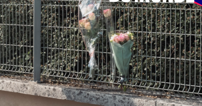 Les mineurs sont-ils plus violents qu’avant ?