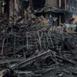 En direct, guerre en Ukraine : retrouvez les dernières informations
