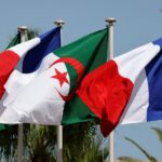 A Alger, une ambassade de France « sous pression et sous contrainte »