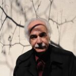 Abdellatif Laâbi, poète et traducteur marocain : « Tout ce que j’ai appris sur la Palestine, je le dois à ses poètes »