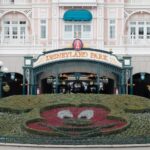 A Disneyland, quatre interpellations après la mise en scène d’un mariage impliquant une mineure