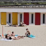 Le calendrier des vacances scolaires, sujet sensible pour les professionnels du tourisme