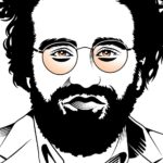 « Le constat d’entrisme témoigne du fait que l’intégration des musulmans a marché »