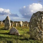 Carnac rechigne à s’aligner derrière la candidature à l’Unesco