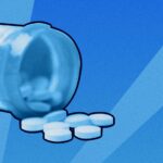 « Le discours sur la santé mentale des jeunes empêche de penser les dimensions structurelles des crises qui les traversent »