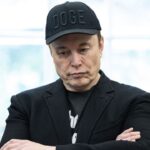 Former DOGE leader Musk blasts GOP spending bill as ‘unsustainable debt’ burden