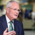 ExxonMobil CEO discusses potential supply concerns due to Israel-Iran conflict