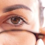 Diabetes medications like Ozempic associated with higher vision loss risk