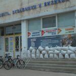 Kiev affirme contrôler 90 km2 dans la région russe de Koursk
