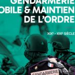 l’histoire éminemment politique de la « GM »