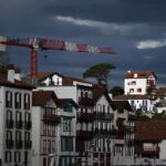 Les services de l’Etat renouent avec l’évaluation du besoin en logements