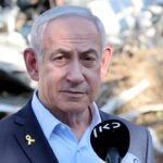 En direct, cessez-le-feu entre l’Iran et Israël : Benyamin Nétanyahou revendique « une victoire historique », Téhéran salue « la puissance du peuple iranien »
