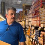 GOP wants people up to age 64 to work for food stamps and Medicaid. Some experts say it won’t work.
