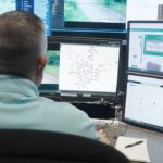 How data sharing tech is revolutionizing the way police fight human trafficking