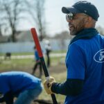 Ford gives $7 million, taps dealerships to aid national nonprofits