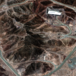 US needs ‘remarkable’ B-2 bomber to hit Iran’s underground Fordow site
