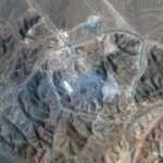 Middle East expert: Iran trying to ‘save face’ after nuclear site strikes