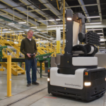 Gap invests $58M in Tennessee distribution hub, creating 100 new jobs