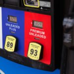 Gas prices expected to rise modestly after US strikes on Iranian nuclear facilities