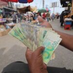 UK says it does not fund Hamas despite document suggesting aid risk