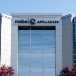 GE Appliances moving washer production from China to Kentucky in $490M deal