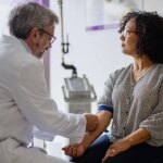 Johns Hopkins study detects cancer in blood 3 years before diagnosis