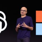 Inside Microsoft’s complicated relationship with OpenAI