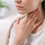 Nimbus COVID variant spreading in US with painful, ‘razor blade’ throat symptoms