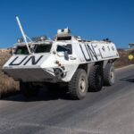 UNIFIL mandate faces August vote as experts urge end to ineffective mission