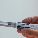Novo Nordisk halts Wegovy sales on Hims & Hers, claiming « deceptive marketing » practices