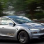 Here’s a running list of all of Tesla’s robotaxi mishaps so far