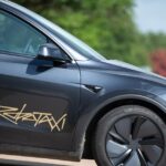 Tesla’s robotaxi is live: here are some of the first reactions.