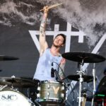 NTSB report reveals factors in May crash that killed 6 including musician