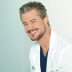 ‘Grey’s Anatomy’ star Eric Dane remains hopeful despite ALS diagnosis