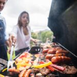 Popular Fourth of July food costs expected to remain sky-high