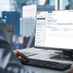 Goldman Sachs rolls out firmwide AI assistant to boost employee productivity