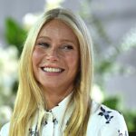 Topless Gwyneth Paltrow shares Tuscan breakfast recipe online, fans react